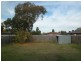 73 Roycroft Avenue, Mill Park VIC 3082