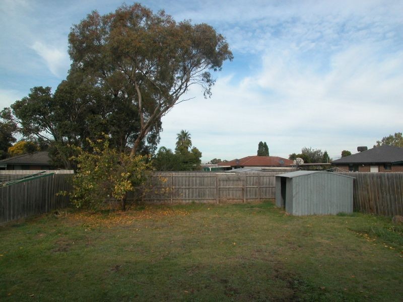 73 Roycroft Avenue, Mill Park VIC 3082