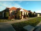 47 Rolain Avenue, South Morang VIC 3752