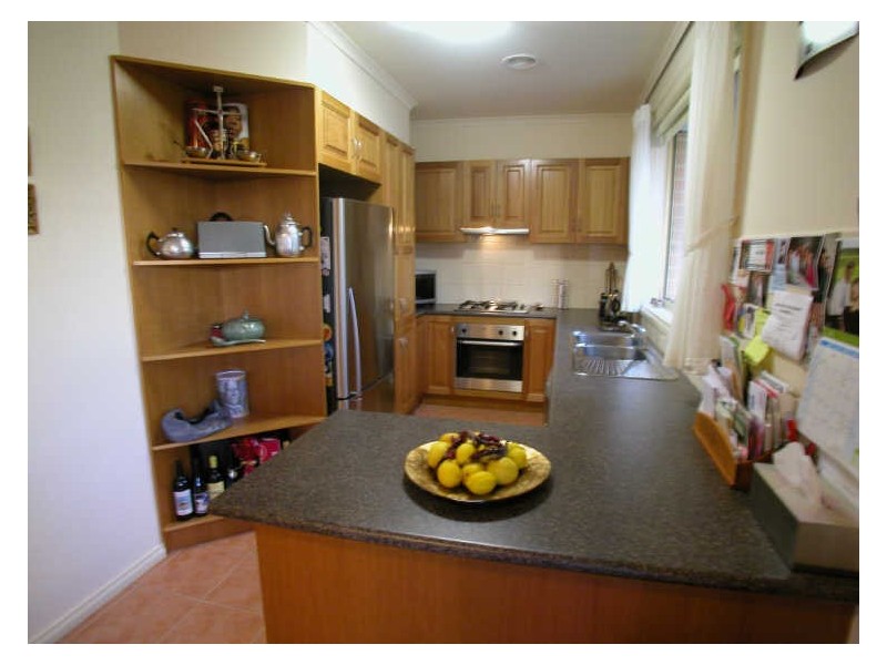 47 Rolain Avenue, South Morang VIC 3752