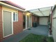 47 Rolain Avenue, South Morang VIC 3752