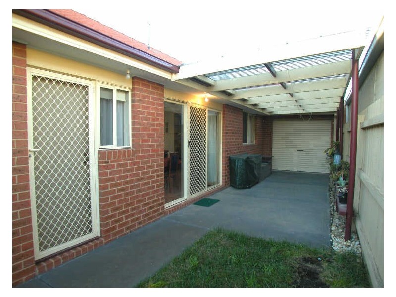 47 Rolain Avenue, South Morang VIC 3752
