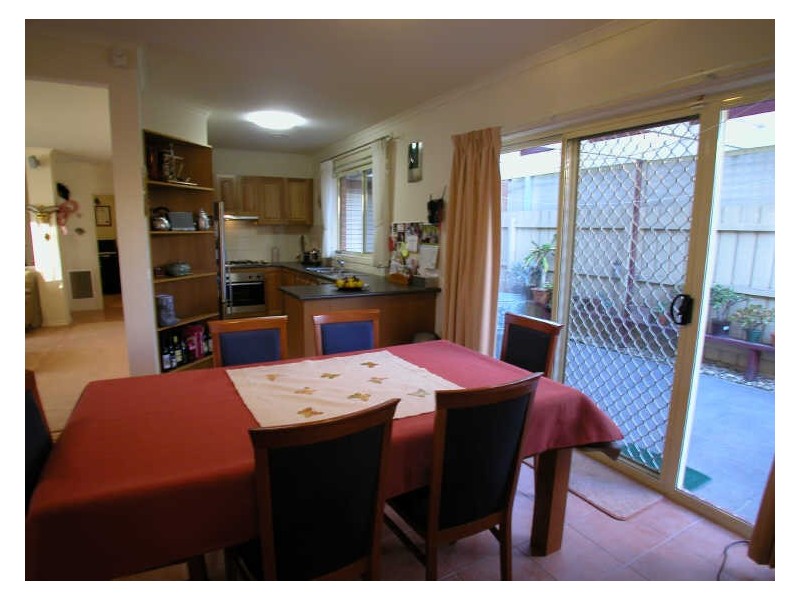 47 Rolain Avenue, South Morang VIC 3752