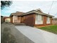 358 Dalton Road, Epping VIC 3076