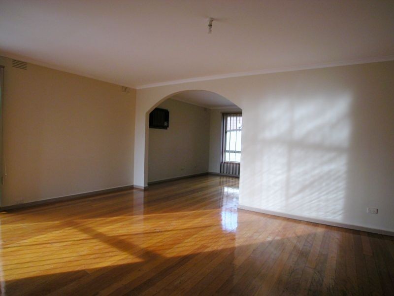 358 Dalton Road, Epping VIC 3076