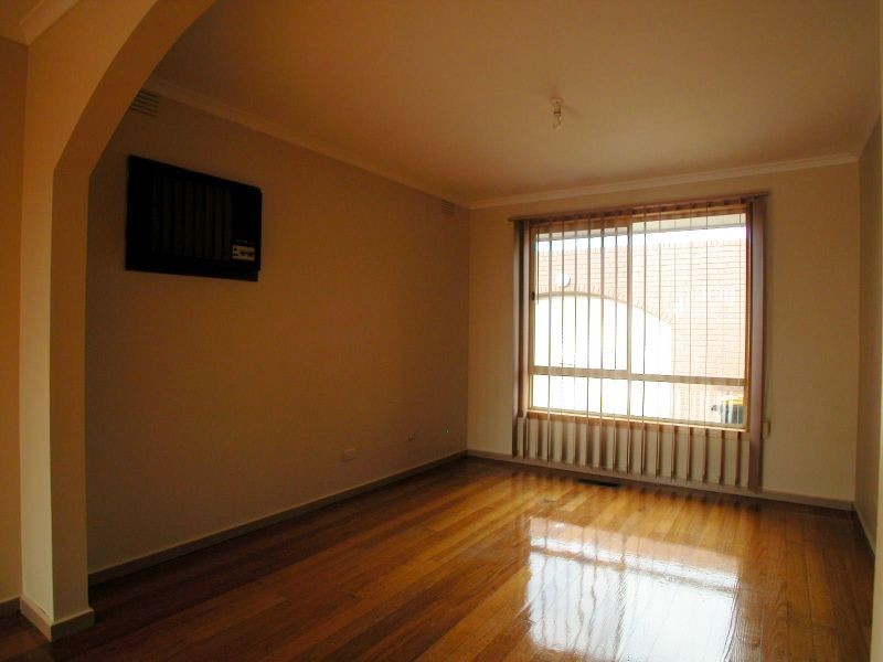 358 Dalton Road, Epping VIC 3076