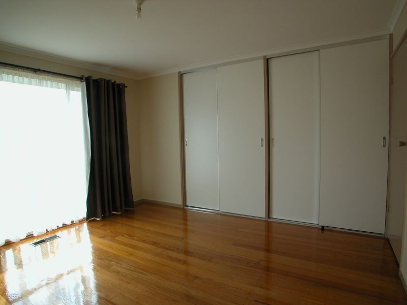 358 Dalton Road, Epping VIC 3076