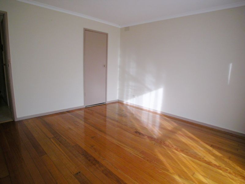 358 Dalton Road, Epping VIC 3076