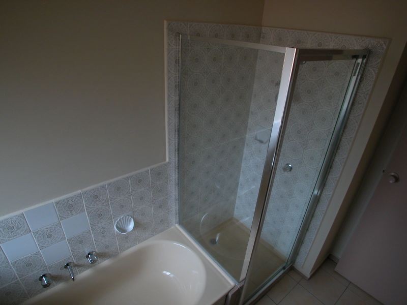 358 Dalton Road, Epping VIC 3076