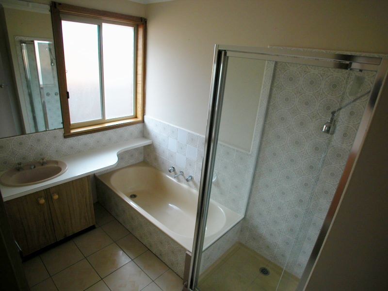 358 Dalton Road, Epping VIC 3076