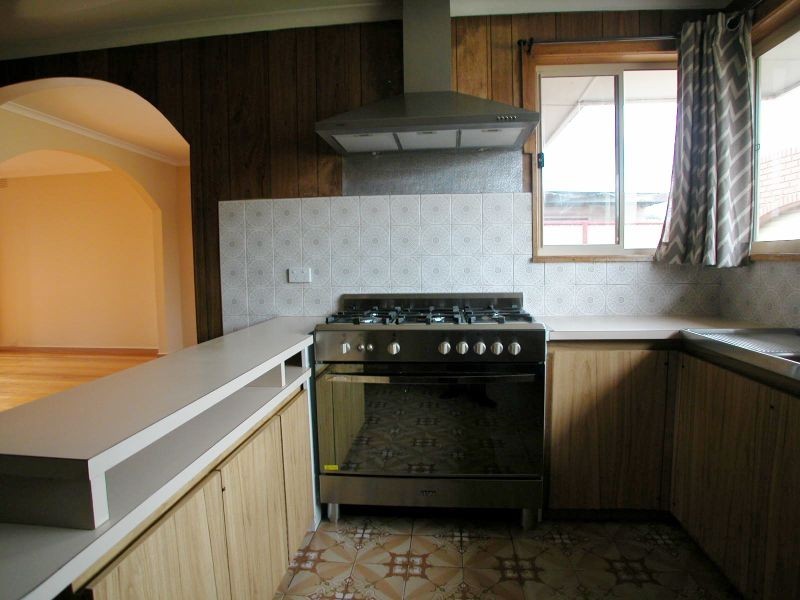 358 Dalton Road, Epping VIC 3076