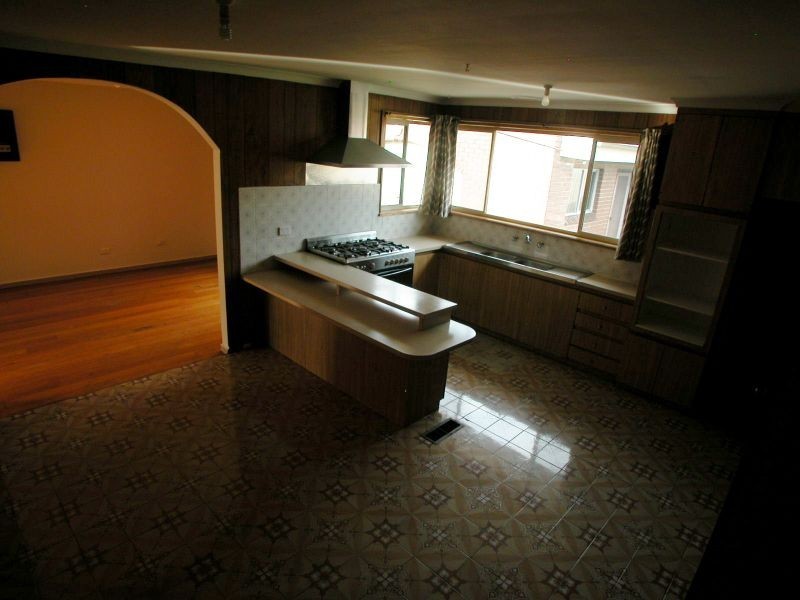 358 Dalton Road, Epping VIC 3076