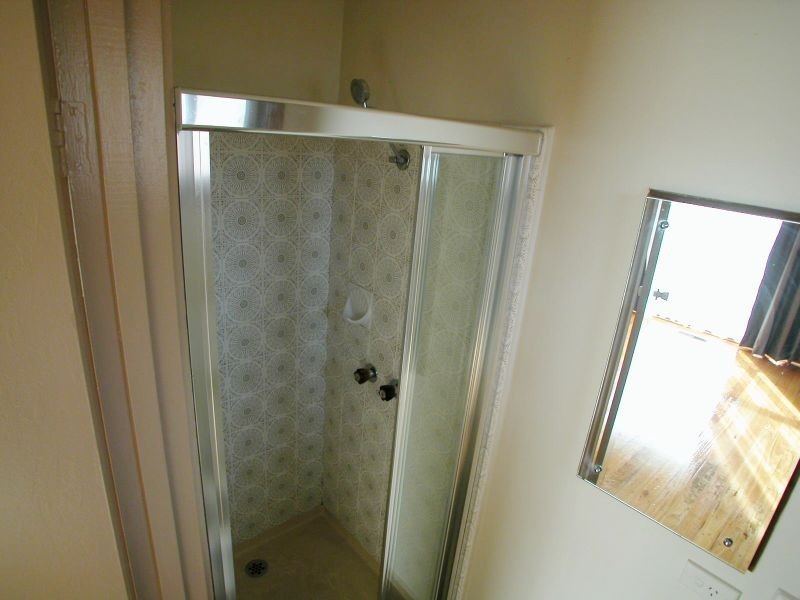 358 Dalton Road, Epping VIC 3076