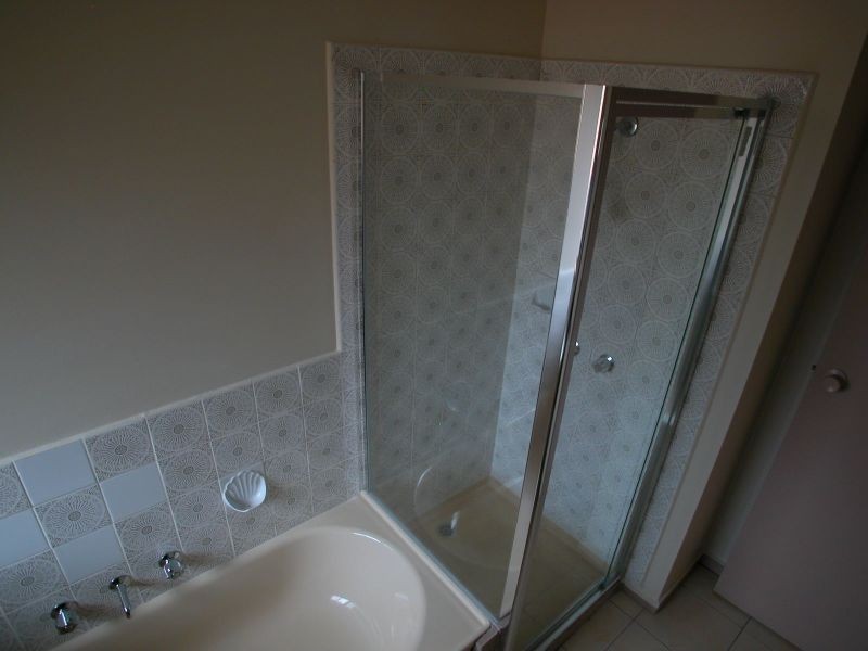 358 Dalton Road, Epping VIC 3076