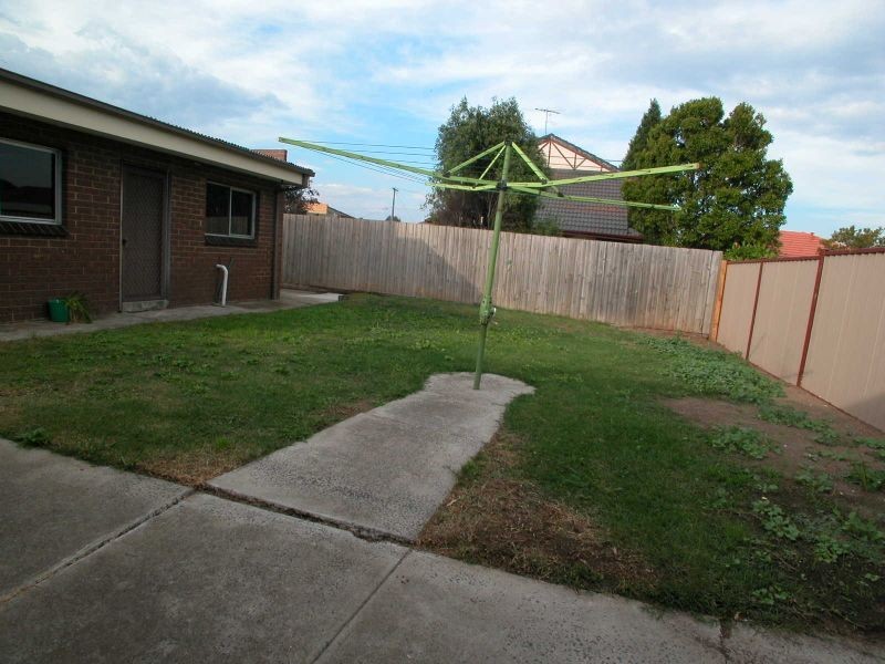 358 Dalton Road, Epping VIC 3076