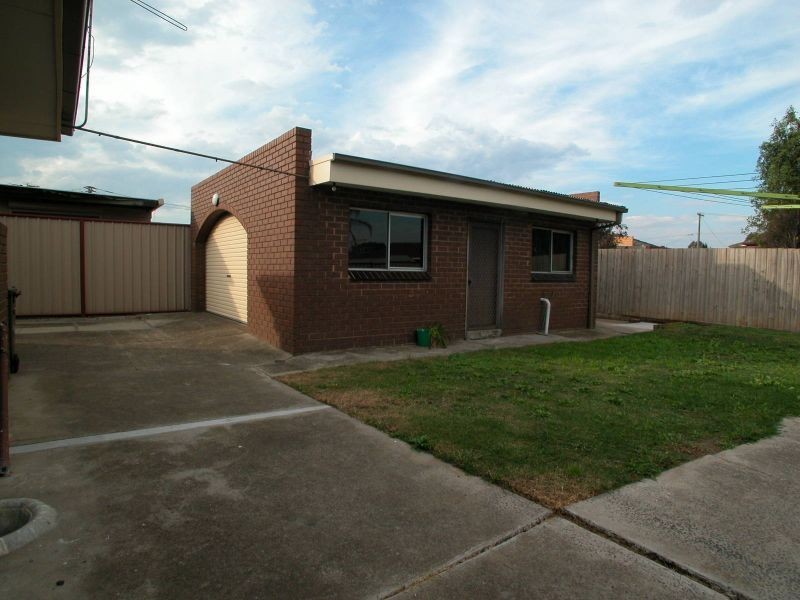 358 Dalton Road, Epping VIC 3076