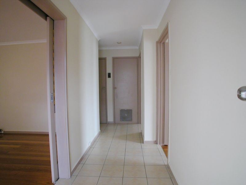 358 Dalton Road, Epping VIC 3076