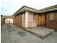 358 Dalton Road, Epping VIC 3076