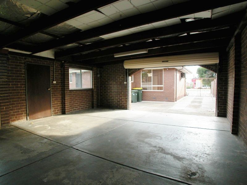 358 Dalton Road, Epping VIC 3076