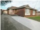 358 Dalton Road, Epping VIC 3076