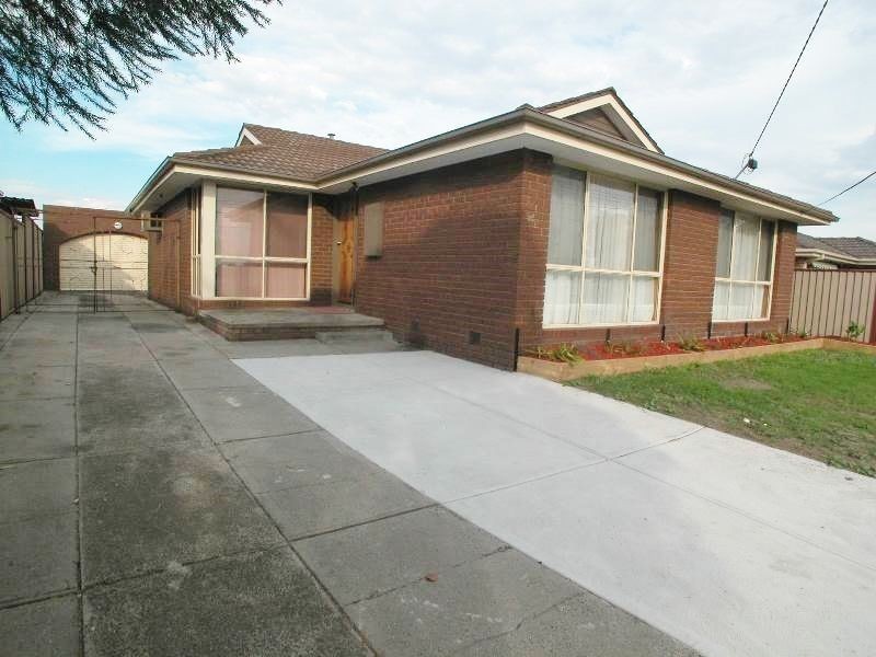 358 Dalton Road, Epping VIC 3076