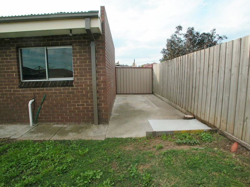 358 Dalton Road, Epping VIC 3076