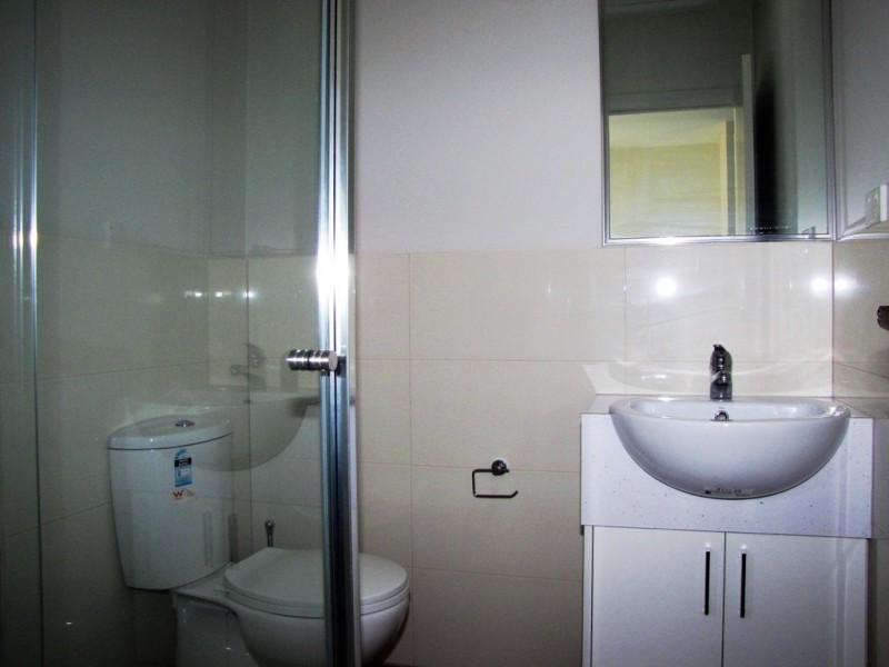 Unit 3/102 Alexandra Avenue, Thomastown VIC 3074