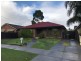 5 Hendersons Road, Epping VIC 3076