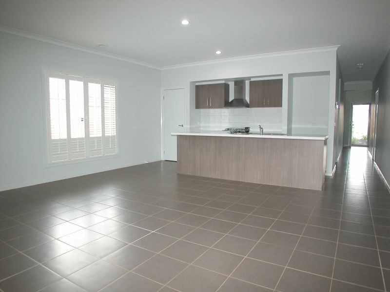 1 Sunridge Drive, Mernda VIC 3754