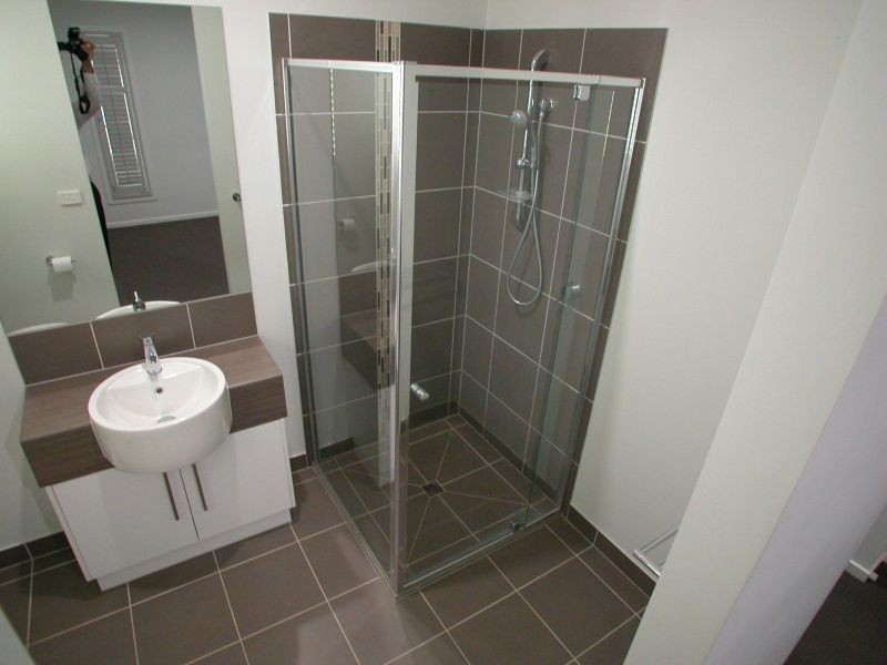 1 Sunridge Drive, Mernda VIC 3754