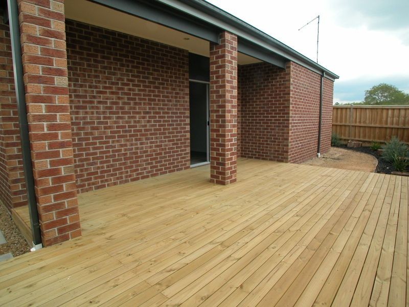 1 Sunridge Drive, Mernda VIC 3754