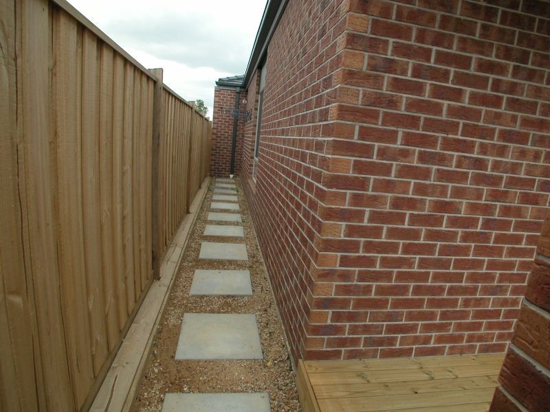 1 Sunridge Drive, Mernda VIC 3754