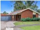 6 Parklea Court, Mill Park VIC 3082