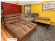 6 Parklea Court, Mill Park VIC 3082