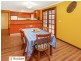 6 Parklea Court, Mill Park VIC 3082