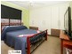 6 Parklea Court, Mill Park VIC 3082