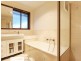 6 Parklea Court, Mill Park VIC 3082