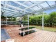 6 Parklea Court, Mill Park VIC 3082