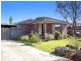 62 Severn Street, Epping VIC 3076