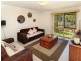 62 Severn Street, Epping VIC 3076