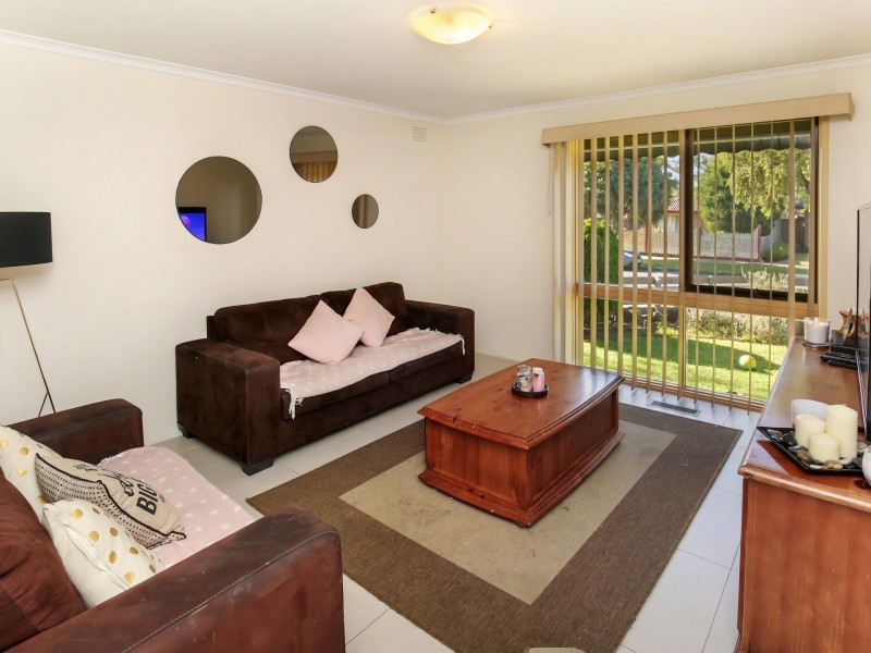 62 Severn Street, Epping VIC 3076