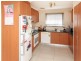 62 Severn Street, Epping VIC 3076