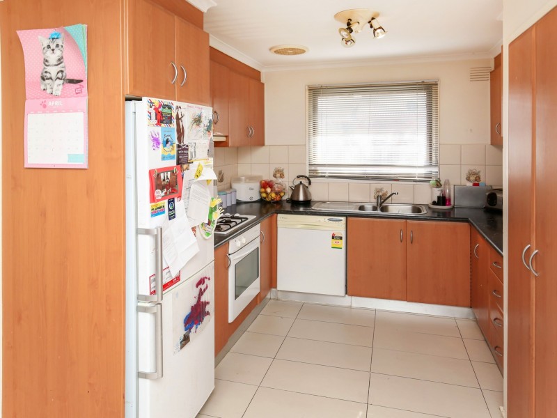 62 Severn Street, Epping VIC 3076