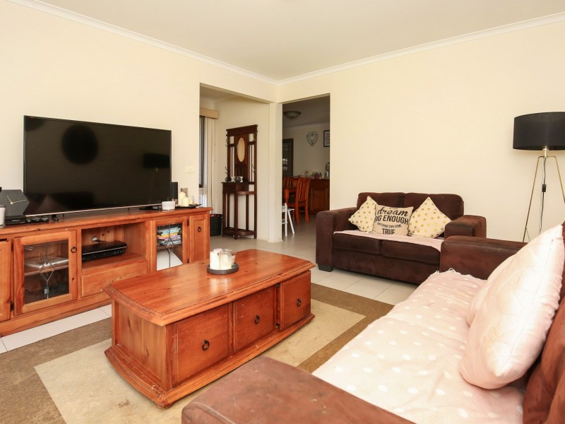 62 Severn Street, Epping VIC 3076