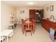 62 Severn Street, Epping VIC 3076