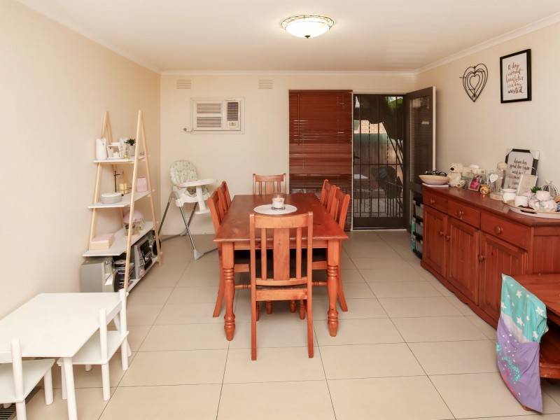 62 Severn Street, Epping VIC 3076