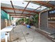 62 Severn Street, Epping VIC 3076