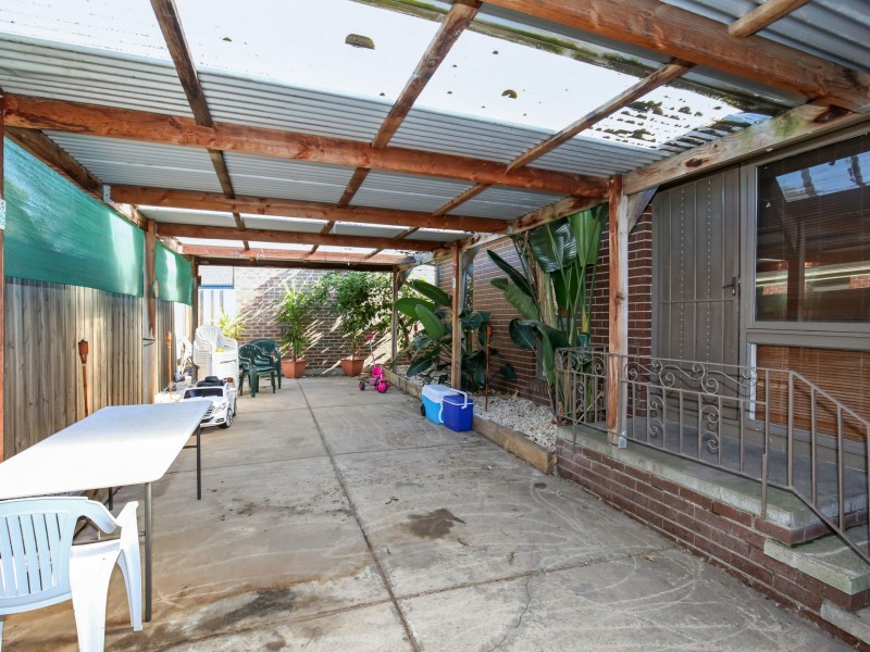 62 Severn Street, Epping VIC 3076