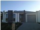 24 Cortland Street, Doreen VIC 3754