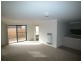 24 Cortland Street, Doreen VIC 3754